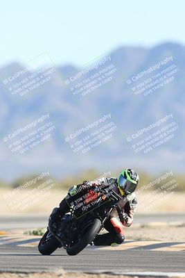 media/Dec-05-2025-CVMA Friday Practice (Fri) [[303bad9a84]]/4-Racer 4-Trackday 1/Session 4 (Turn 15)/